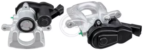 ABS Brake Caliper (42077)