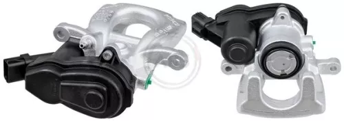 ABS Brake Caliper (420772)