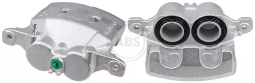 ABS Brake Caliper (420781)