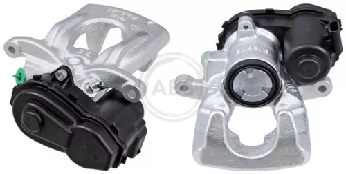 ABS Brake Caliper (42080)