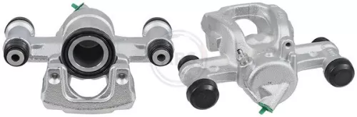 ABS Brake Caliper (420852)