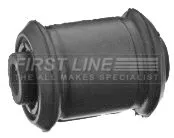  FIRST LINE Mounting control/trailing arm