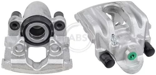 ABS Brake Caliper (420882)