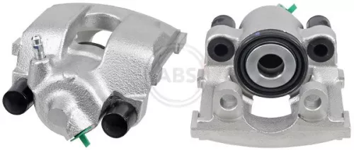 ABS Brake Caliper (420892)