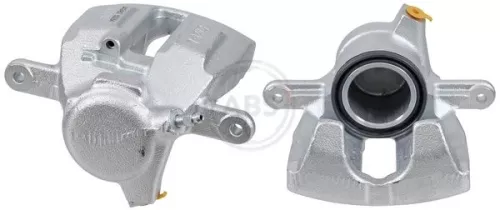 ABS Brake Caliper (42090)