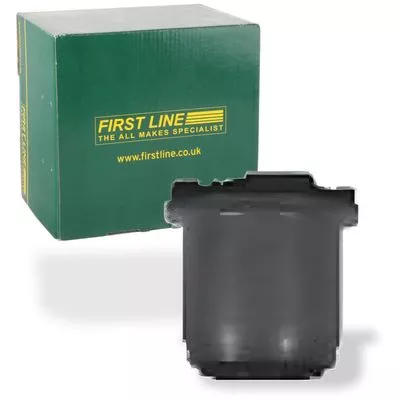  FIRST LINE Mounting control/trailing arm