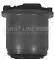 FIRST LINE FIRST LINE (FSK6026)  FIRST LINE Mounting control/trailing arm 