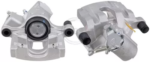 ABS Brake Caliper (420922)