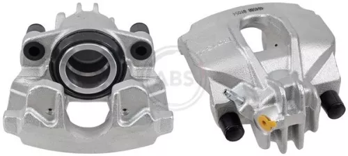 ABS Brake Caliper (42093)