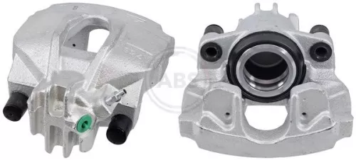 ABS Brake Caliper (420932)
