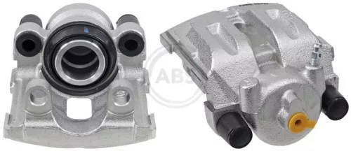 ABS Brake Caliper (420942)