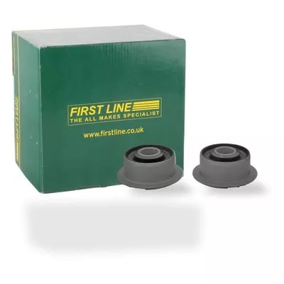  FIRST LINE Mounting control/trailing arm