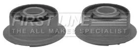 FIRST LINE FIRST LINE (FSK6027)  FIRST LINE Mounting control/trailing arm 