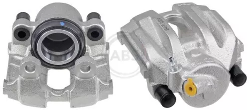 ABS Brake Caliper (420952)