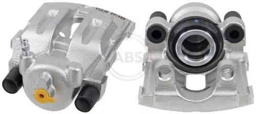 ABS Brake Caliper (420961)