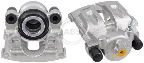 ABS Brake Caliper (420962)