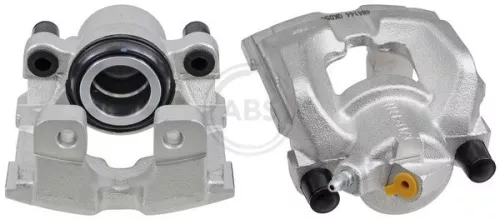 ABS Brake Caliper (420972)