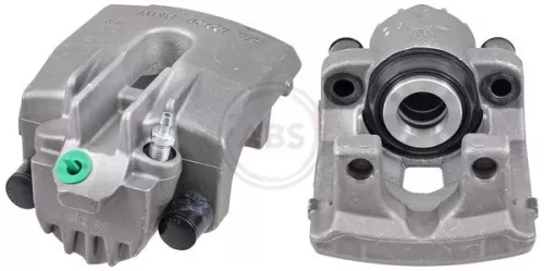 ABS Brake Caliper (420981)