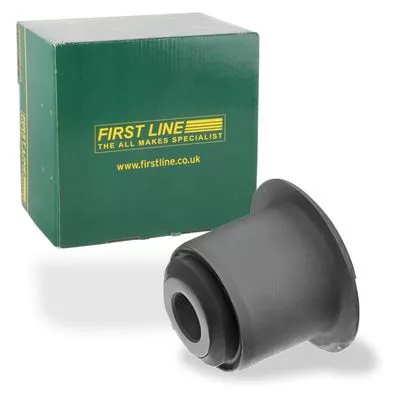 FIRST LINE FIRST LINE FSK6029  FIRST LINE Mounting control/trailing arm 