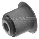 FIRST LINE FIRST LINE FSK6029  FIRST LINE Mounting control/trailing arm 