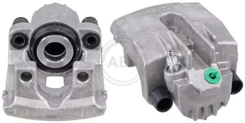ABS Brake Caliper (420982)
