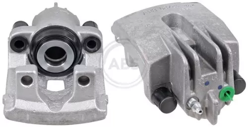 ABS Brake Caliper (420992)