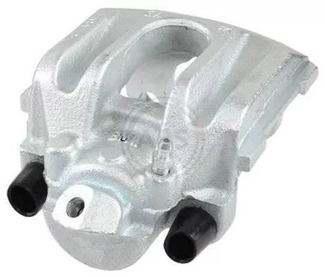 ABS Brake Caliper (42100)