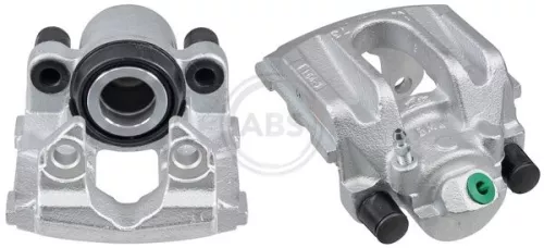 ABS Brake Caliper (421002)