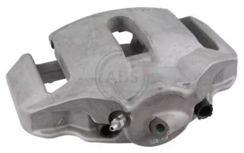 ABS Brake Caliper (421032)