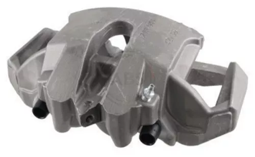 ABS Brake Caliper (421061)