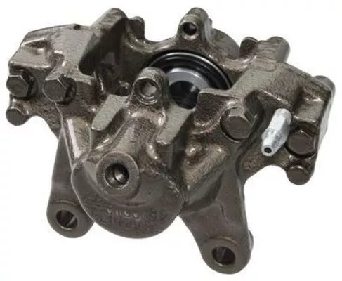 ABS Brake Caliper (421071)