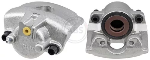 ABS Brake Caliper (421081)
