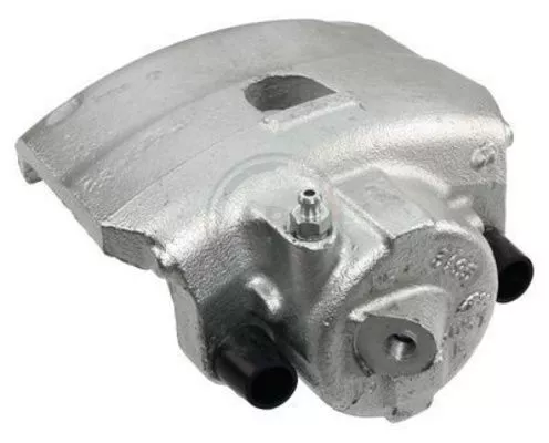 ABS Brake Caliper (421091)