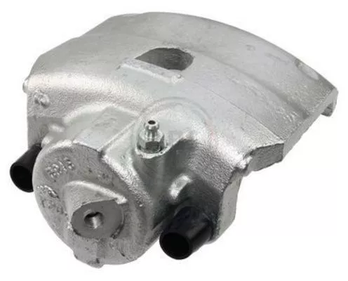 ABS Brake Caliper (421092)