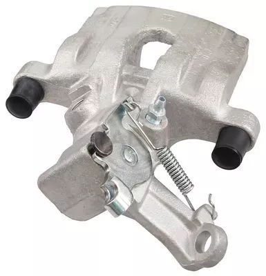 ABS Brake Caliper (421111)