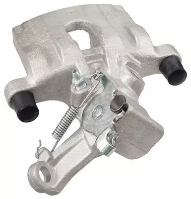 ABS Brake Caliper (421112)