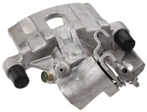 ABS Brake Caliper (421122)