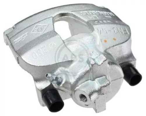 ABS Brake Caliper (421131)
