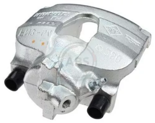 ABS Brake Caliper (421132)