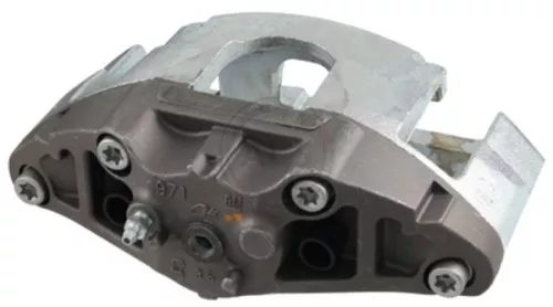 ABS Brake Caliper (421141)