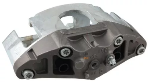 ABS Brake Caliper (421142)
