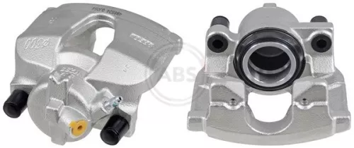 ABS Brake Caliper (421152)