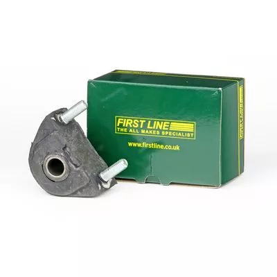  FIRST LINE Mounting control/trailing arm
