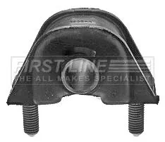 FIRST LINE FIRST LINE (FSK6033)  FIRST LINE Mounting control/trailing arm 