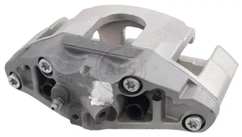 ABS Brake Caliper (421161)