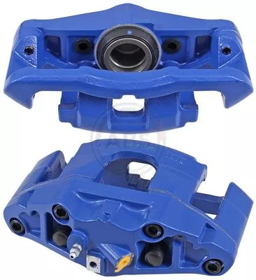 ABS Brake Caliper (421161C1)