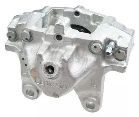 ABS Brake Caliper (421181)