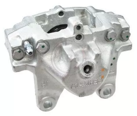 ABS Brake Caliper (421182)