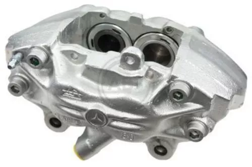 ABS Brake Caliper (421191)