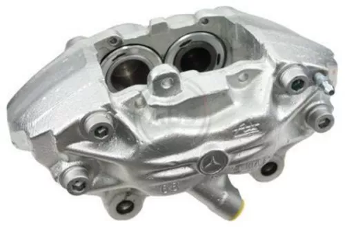 ABS Brake Caliper (421192)